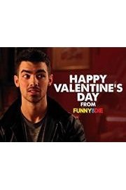 Happy Valentine's Day From Funny Or Die Season 1 Episode 5