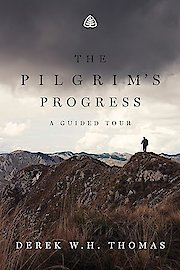 The Pilgrim's Progress: A Guided Tour Season 1 Episode 2