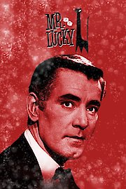 Mr. Lucky Season 1 Episode 13