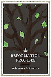 Reformation Profiles Season 1 Episode 5