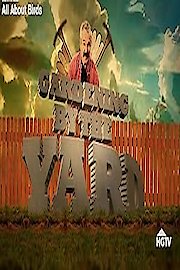 Gardening by the Yard Season 14 Episode 13