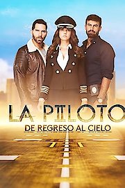 La Piloto Season 1 Episode 68