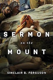 Sermon on the Mount Season 1 Episode 12