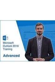 Microsoft Outlook 2016 - Training Season 1 Episode 1