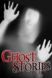 Real Ghost Stories Season 1 Episode 4