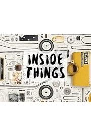 Inside Things Season 1 Episode 8