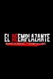 El Reemplazante Season 2 Episode 8