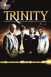 Trinity Season 1 Episode 11