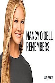 Nancy O'Dell Remembers Season 1 Episode 4