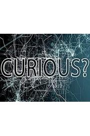 Curious? Season 1 Episode 12
