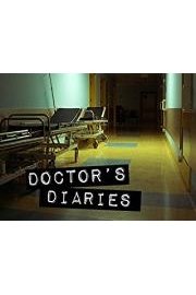 Doctor's Diaries Season 1 Episode 2