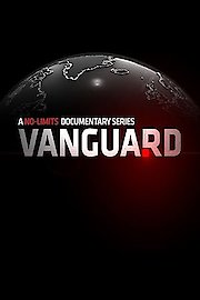 Vanguard Season 2 Episode 15