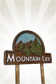 Mountain Life Season 3 Episode 15