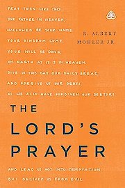 The Lord's Prayer Season 1 Episode 5