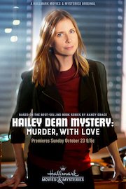 Hailey Dean Mystery Season 1 Episode 4