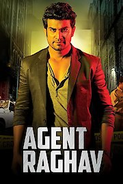 Agent Raghav Season 1 Episode 7