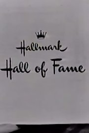 Hallmark Hall Of Fame Season 54 Episode 2