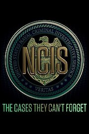 48 Hours: NCIS Season 1 Episode 3