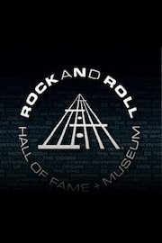 Rock and Roll Hall of Fame Induction Ceremony Season 2020 Episode 1