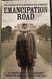 Emancipation Road Season 1 Episode 4