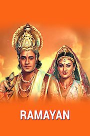 Ramayan Season 1 Episode 22