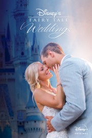 Disney's Fairy Tale Weddings Season 2 Episode 2