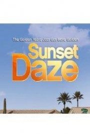 Sunset Daze Season 1 Episode 4