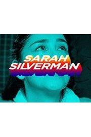 JASH Presents Sarah Silverman Season 3 Episode 27