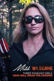 Miss Wildgame Season 1 Episode 1