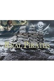 Real Pirates Season 1 Episode 3
