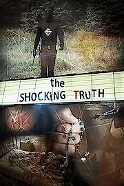 The Shocking Truth Season 1 Episode 5