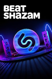 Beat Shazam Season 3 Episode 2