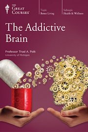 The Addictive Brain Season 1 Episode 12