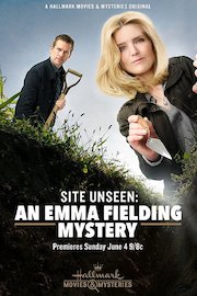 Emma Fielding Mysteries Season 1 Episode 2
