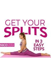 Get Your Splits In 3 Easy Steps With Nico Vera Season 1 Episode 3