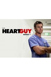 The Heart Guy Season 3 Episode 10