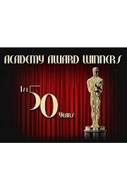 Academy Award Winners: The First 50 Years Season 1 Episode 8