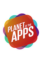 Planet of the Apps Season 1 Episode 2