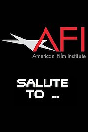 AFI Life Achievement Award Season 2023 Episode 1
