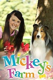 Mickey's Farm Season 5 Episode 15