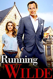Running Wilde Season 1 Episode 0