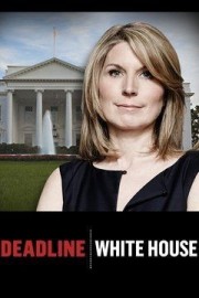 Deadline White House Season 2024 Episode 82