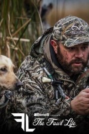 The Fowl Life with Chad Belding Season 11 Episode 13