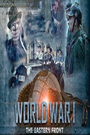 World War I Season 1 Episode 4