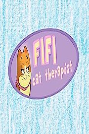 Fifi: Cat Therapist Season 1 Episode 2