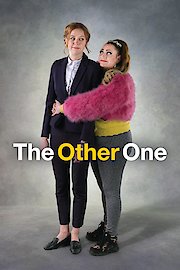 The One Season 3 Episode 12