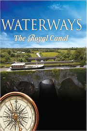 Waterways: The Royal Canal Season 1 Episode 5