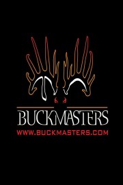 Buckmasters Season 31 Episode 12