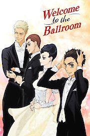 Welcome to the Ballroom Season 1 Episode 18