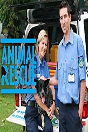 Animal Rescue Season 5 Episode 5
